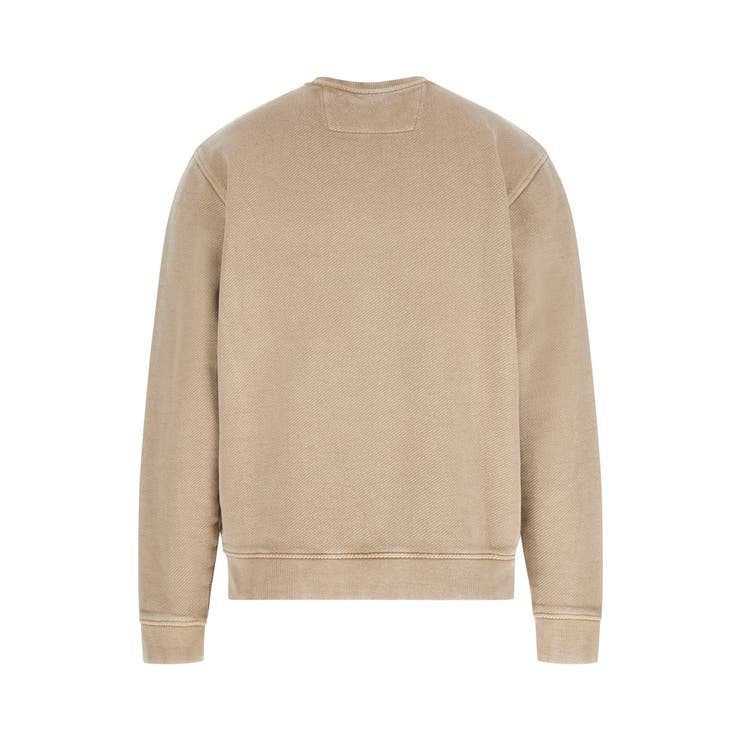 [GUESS] Crew Neck | GUESS【MEN】 | 詳細画像2 