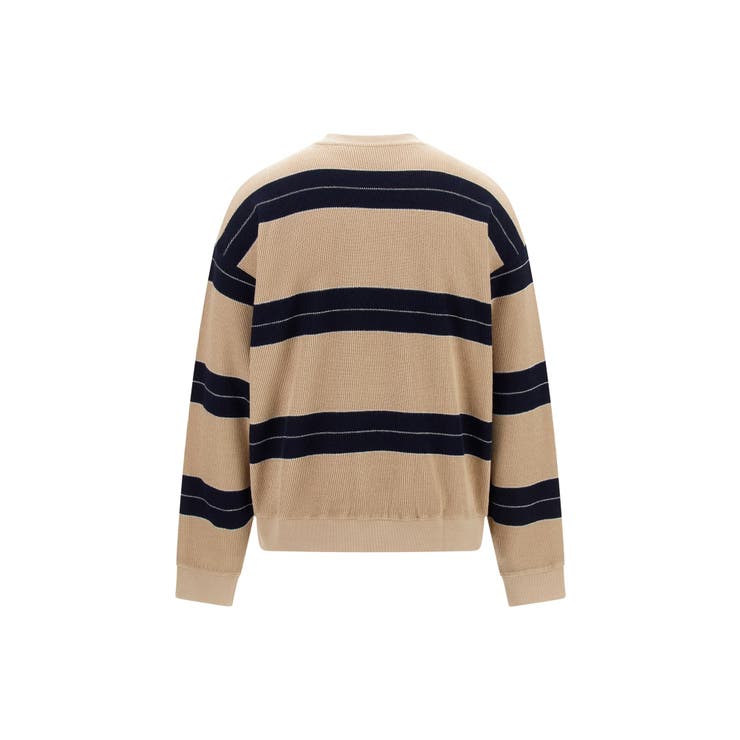 [GUESS] Crew Neck | GUESS【MEN】 | 詳細画像5 