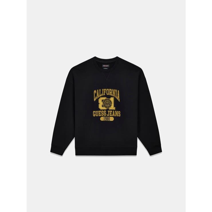 [GUESS] GUESS JEANS | GUESS【MEN】 | 詳細画像5 