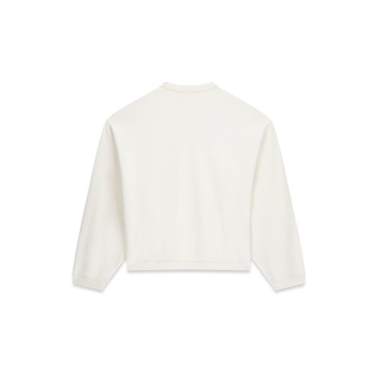 [GUESS] GUESS Originals | GUESS【MEN】 | 詳細画像2 