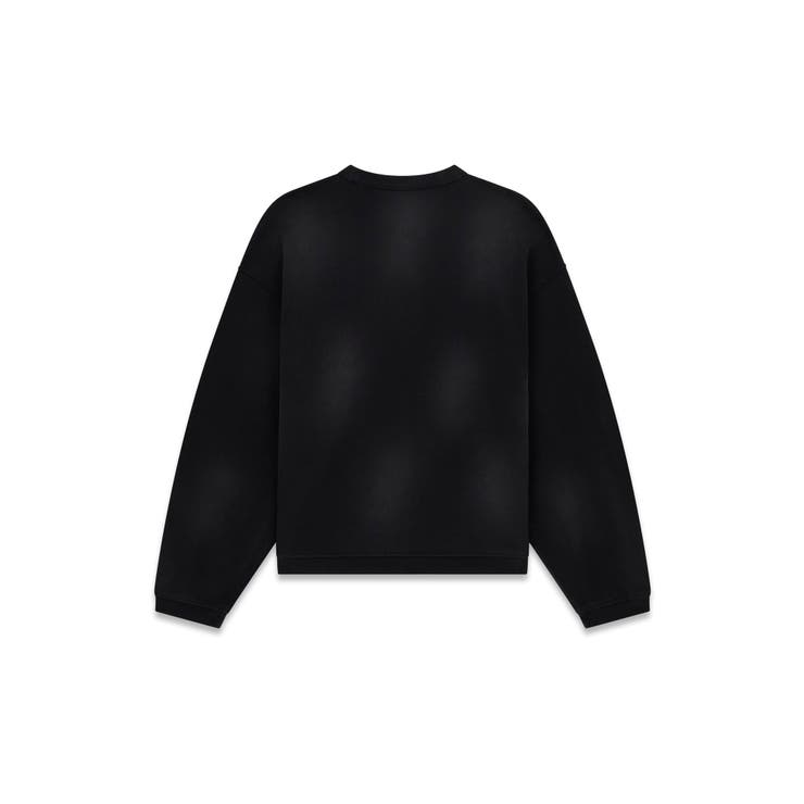 [GUESS] GUESS Originals | GUESS【MEN】 | 詳細画像4 