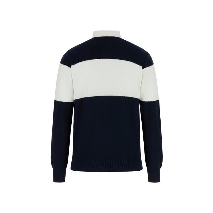 KNOX Long Sleeves | GUESS【MEN】 | 詳細画像3 