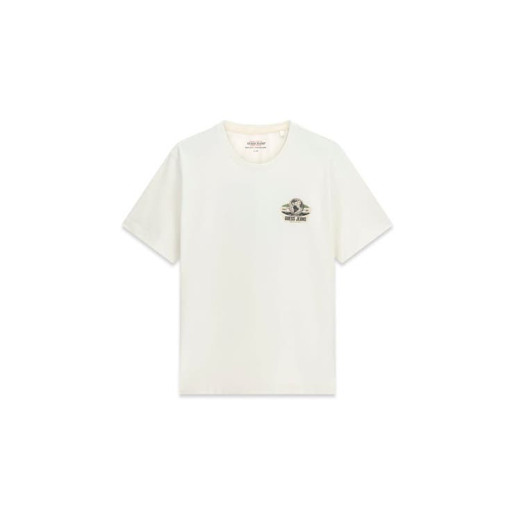 [GUESS] GUESS JEANS | GUESS【MEN】 | 詳細画像5 
