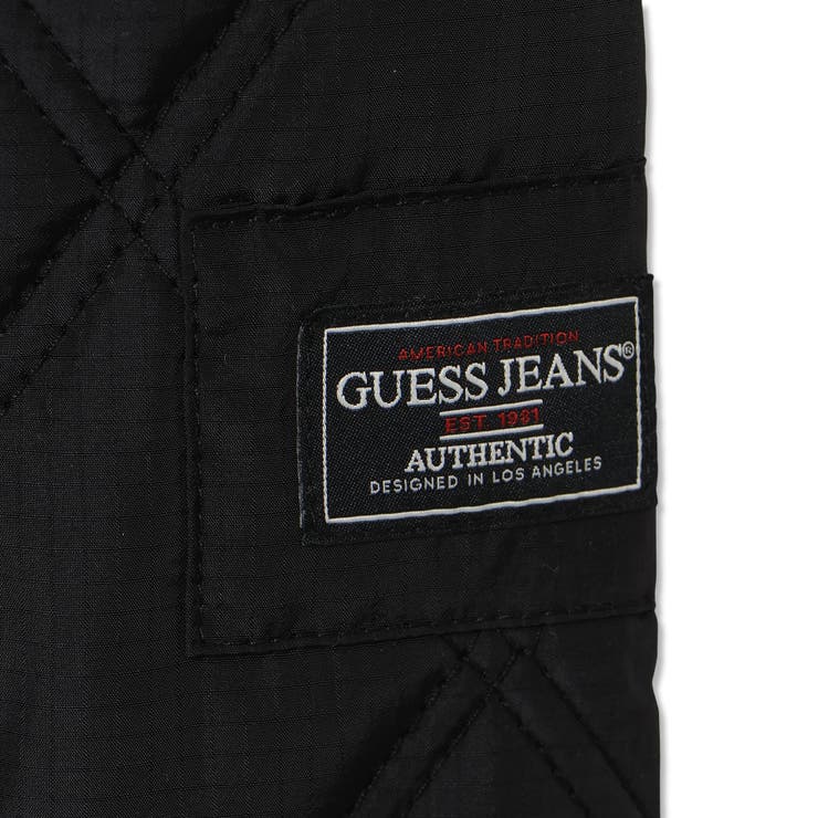 [GUESS] GUESS JEANS | GUESS【MEN】 | 詳細画像11 
