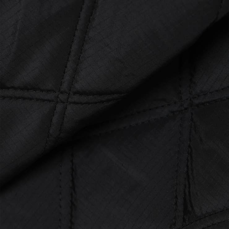 [GUESS] GUESS JEANS | GUESS【MEN】 | 詳細画像13 
