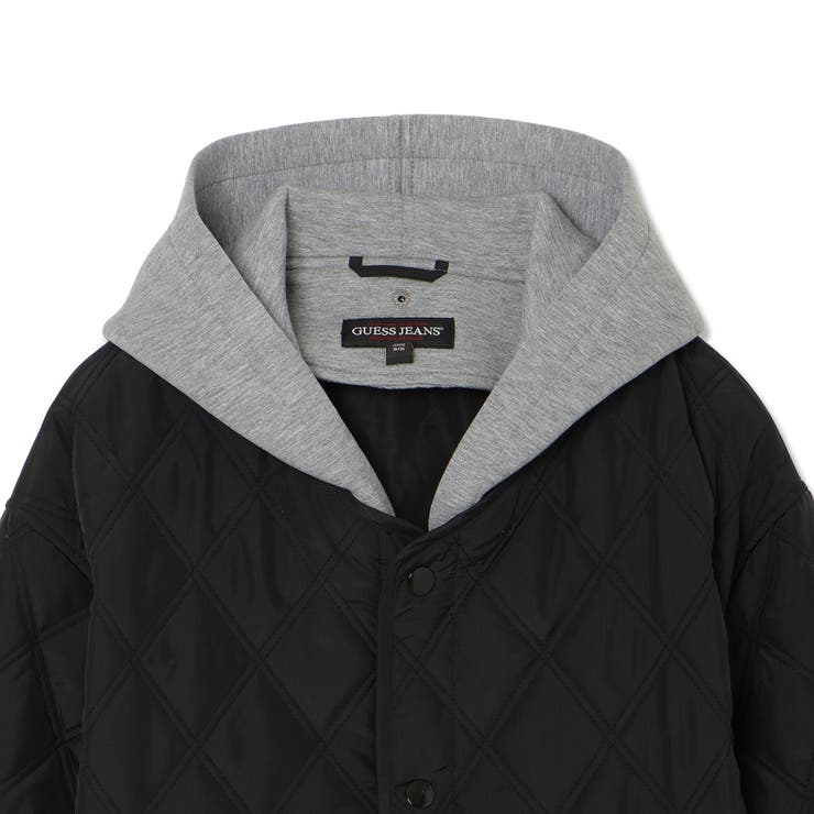 [GUESS] GUESS JEANS | GUESS【MEN】 | 詳細画像5 