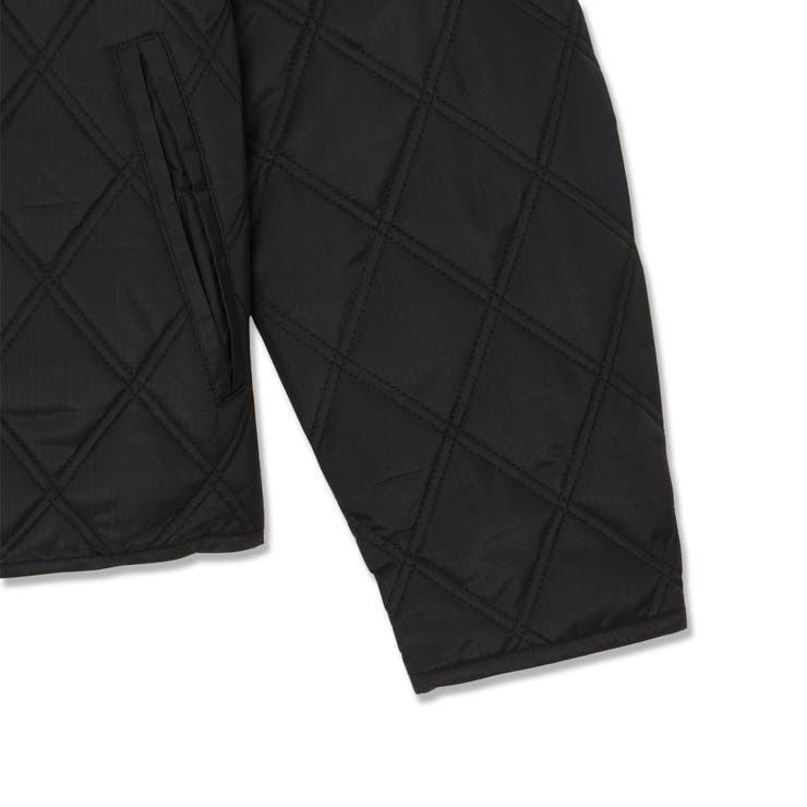 [GUESS] GUESS JEANS | GUESS【MEN】 | 詳細画像7 