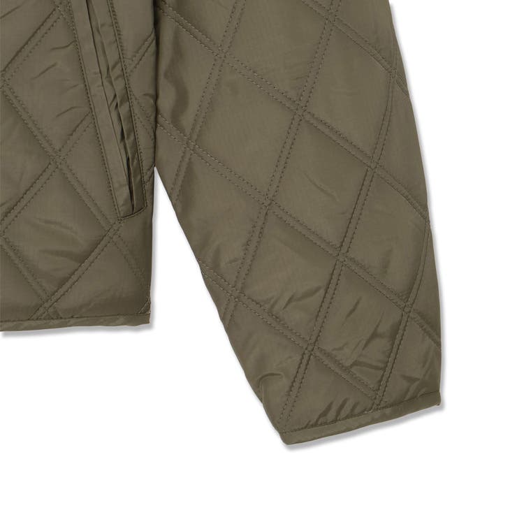 [GUESS] GUESS JEANS | GUESS【MEN】 | 詳細画像8 