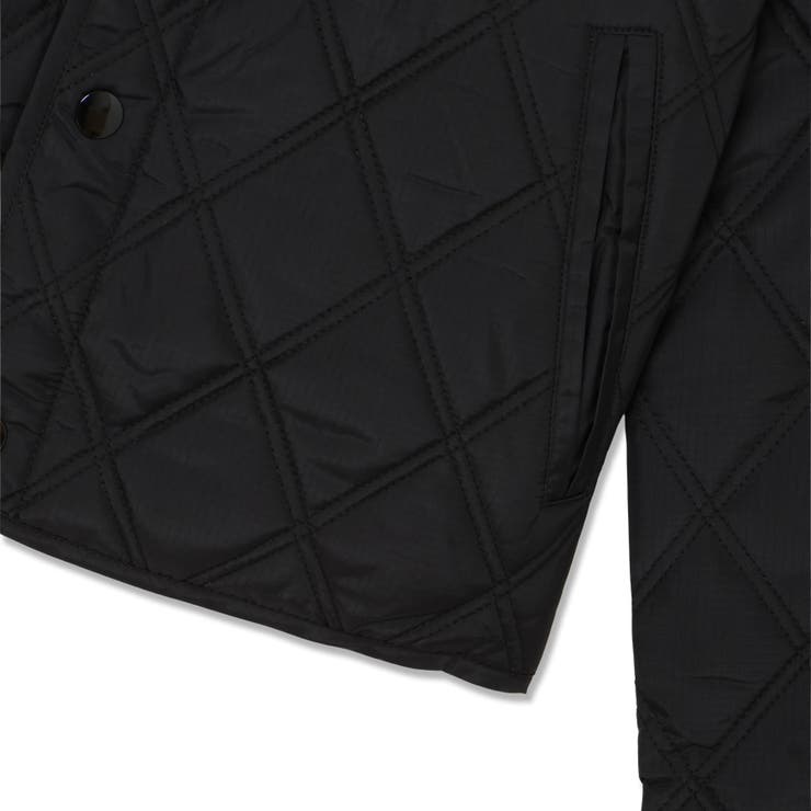 [GUESS] GUESS JEANS | GUESS【MEN】 | 詳細画像9 