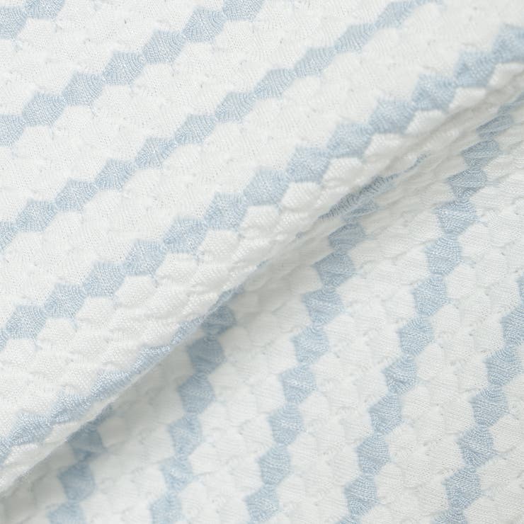 [GUESS] RAFA Jacquard Knit Shirt | GUESS【MEN】 | 詳細画像7 