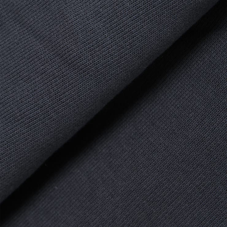 [GUESS] BASIC Box Logo Sweatshirt | GUESS【MEN】 | 詳細画像9 