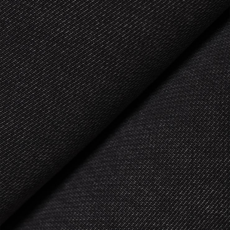 [GUESS] HIGH Neck Washed Patch Top | GUESS【MEN】 | 詳細画像13 