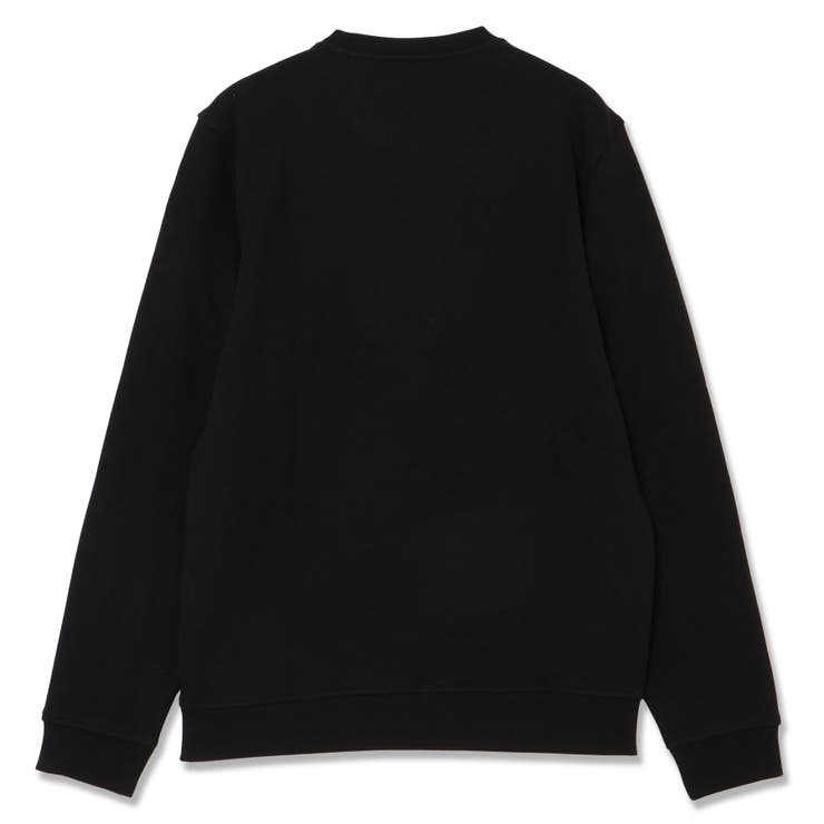 [GUESS] AUDLEY Fleece | GUESS【MEN】 | 詳細画像2 