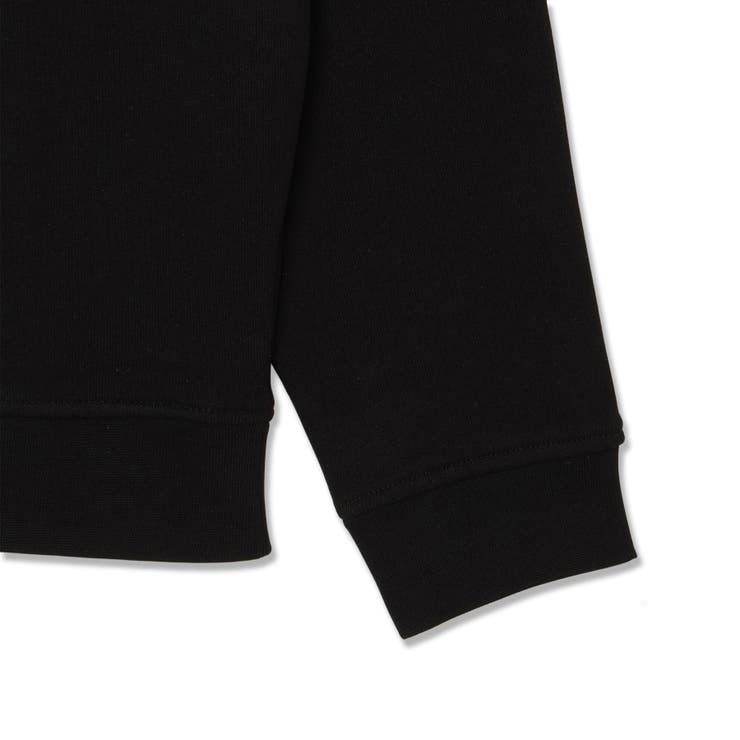 [GUESS] AUDLEY Fleece | GUESS【MEN】 | 詳細画像4 