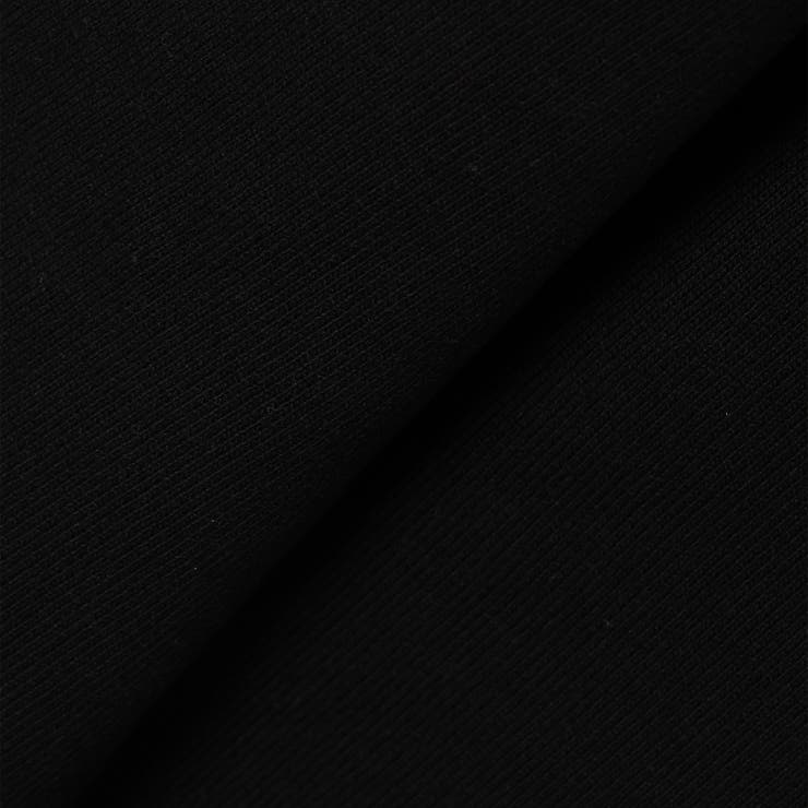 [GUESS] AUDLEY Fleece | GUESS【MEN】 | 詳細画像7 