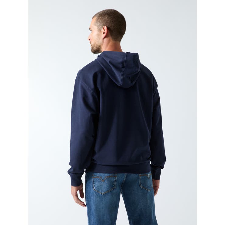 [GUESS] ECO GUESS | GUESS【MEN】 | 詳細画像4 