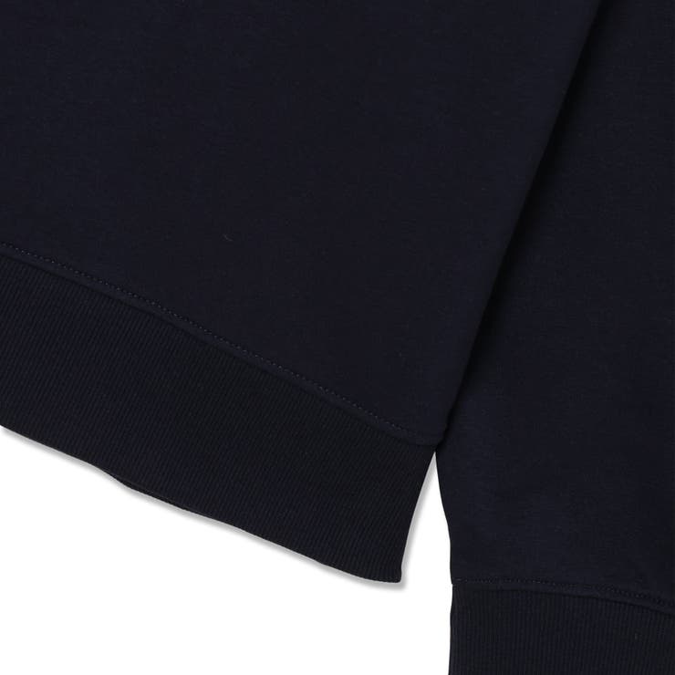 [GUESS] ECO GUESS Bear Sweatshirt | GUESS【MEN】 | 詳細画像5 