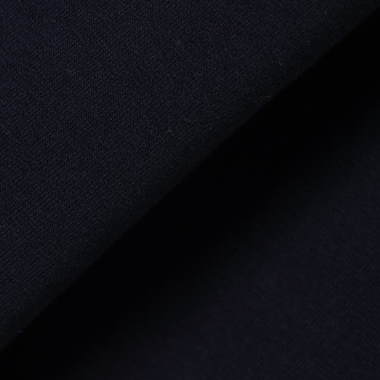 [GUESS] ECO GUESS Bear Sweatshirt | GUESS【MEN】 | 詳細画像7 