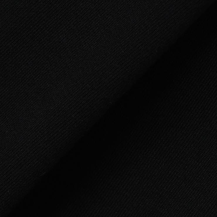 [GUESS] MASON Logo Sweater | GUESS【MEN】 | 詳細画像7 