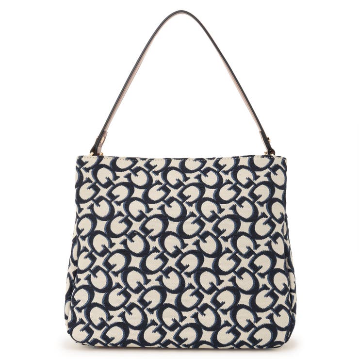 [GUESS] NEWPORT Bucket Crossbody | GUESS【WOMEN】 | 詳細画像2 