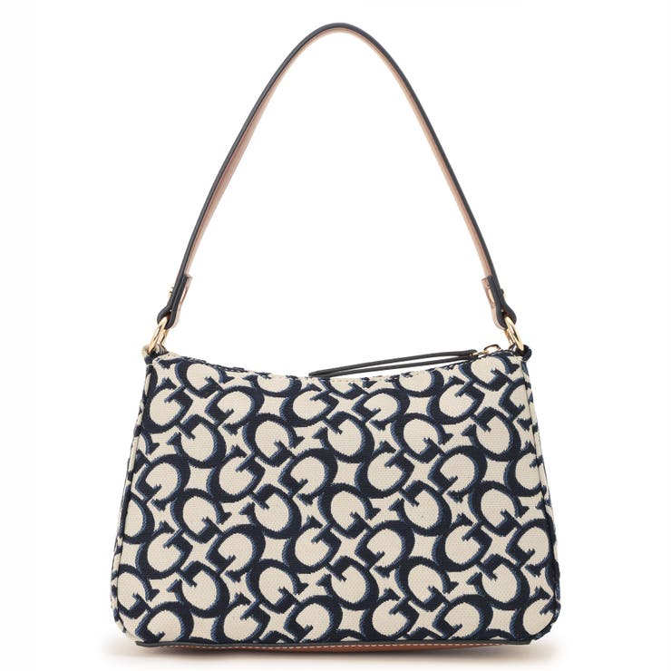 [GUESS] NEWPORT Shoulder Bag | GUESS【WOMEN】 | 詳細画像2 