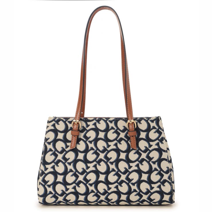 [GUESS] JERICO Satchel | GUESS【WOMEN】 | 詳細画像2 