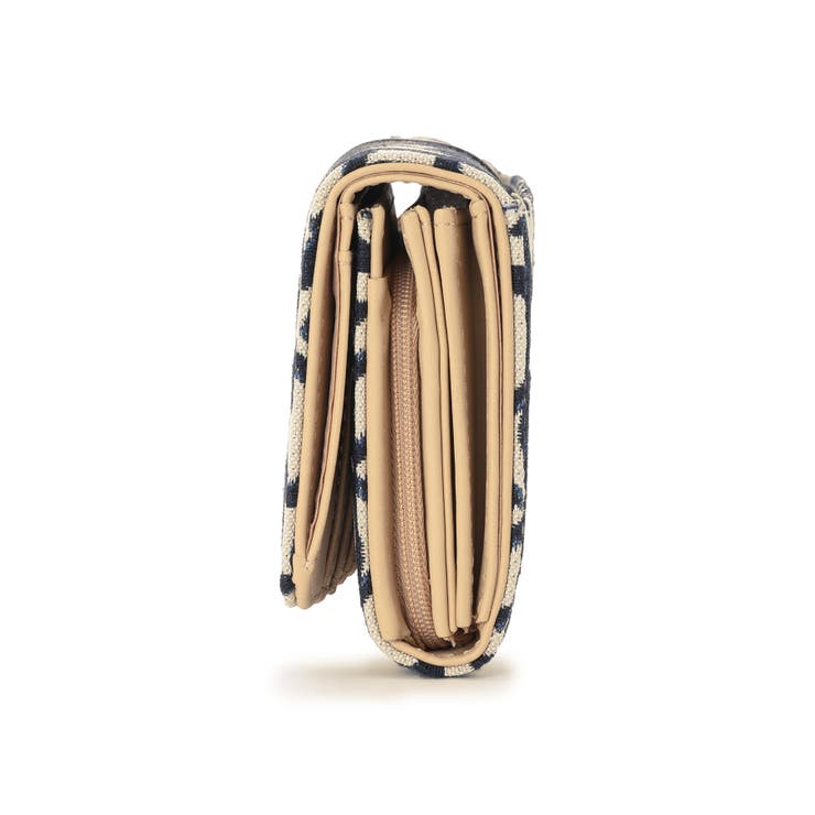 [GUESS] JERICO Phone Organizer | GUESS【WOMEN】 | 詳細画像3 