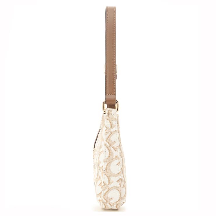 [GUESS] JERICO Mini Shoulder Bag | GUESS【WOMEN】 | 詳細画像3 
