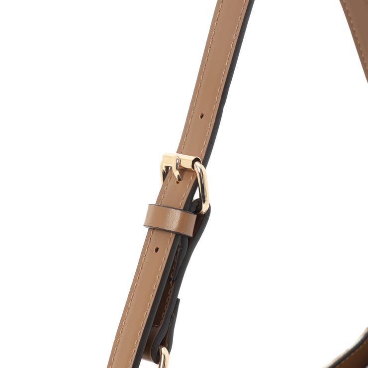[GUESS] JERICO Mini Shoulder Bag | GUESS【WOMEN】 | 詳細画像4 