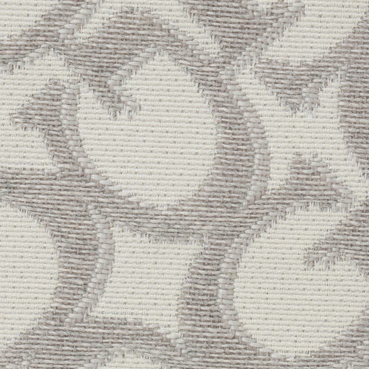 [GUESS] TRACIE Shoulder | GUESS【WOMEN】 | 詳細画像11 