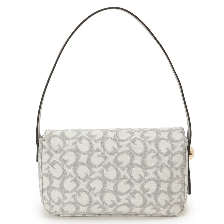 [GUESS] TRACIE Shoulder | GUESS【WOMEN】 | 詳細画像2 