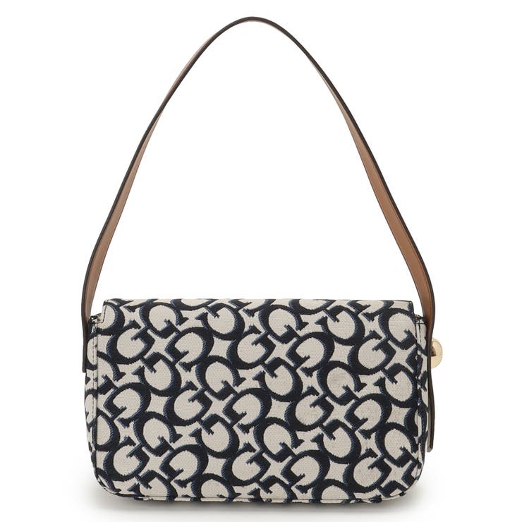 [GUESS] TRACIE Shoulder | GUESS【WOMEN】 | 詳細画像4 