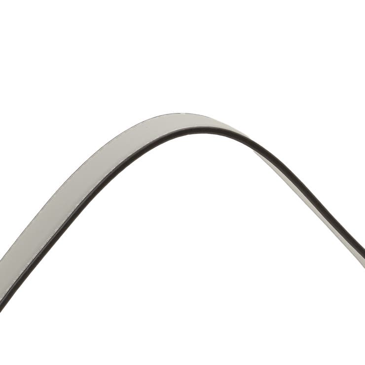 [GUESS] TRACIE Shoulder | GUESS【WOMEN】 | 詳細画像6 