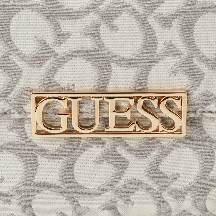 [GUESS] TRACIE Shoulder | GUESS【WOMEN】 | 詳細画像7 