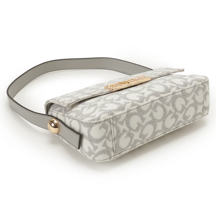 [GUESS] TRACIE Shoulder | GUESS【WOMEN】 | 詳細画像8 