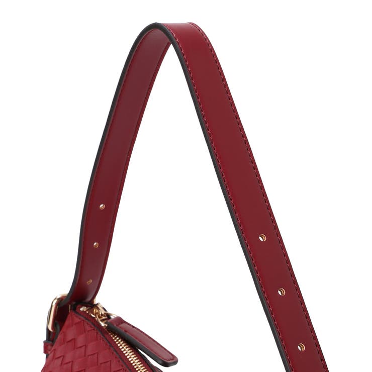 GUESS] ALISHA Shoulder[品番：GUEW0010041]｜GUESS【WOMEN
