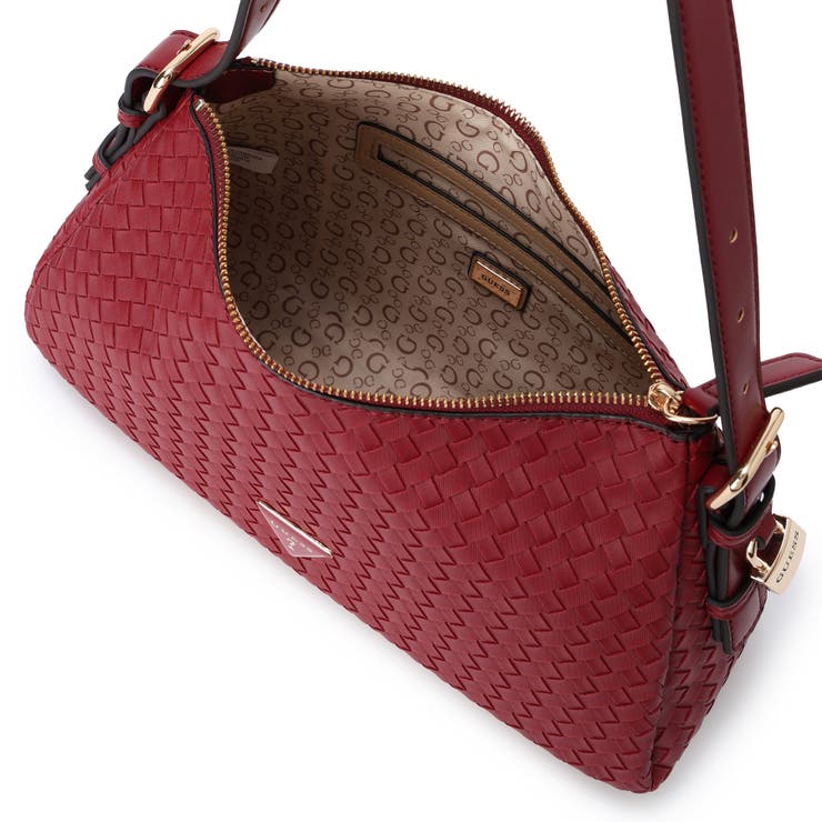 GUESS] ALISHA Shoulder[品番：GUEW0010041]｜GUESS【WOMEN