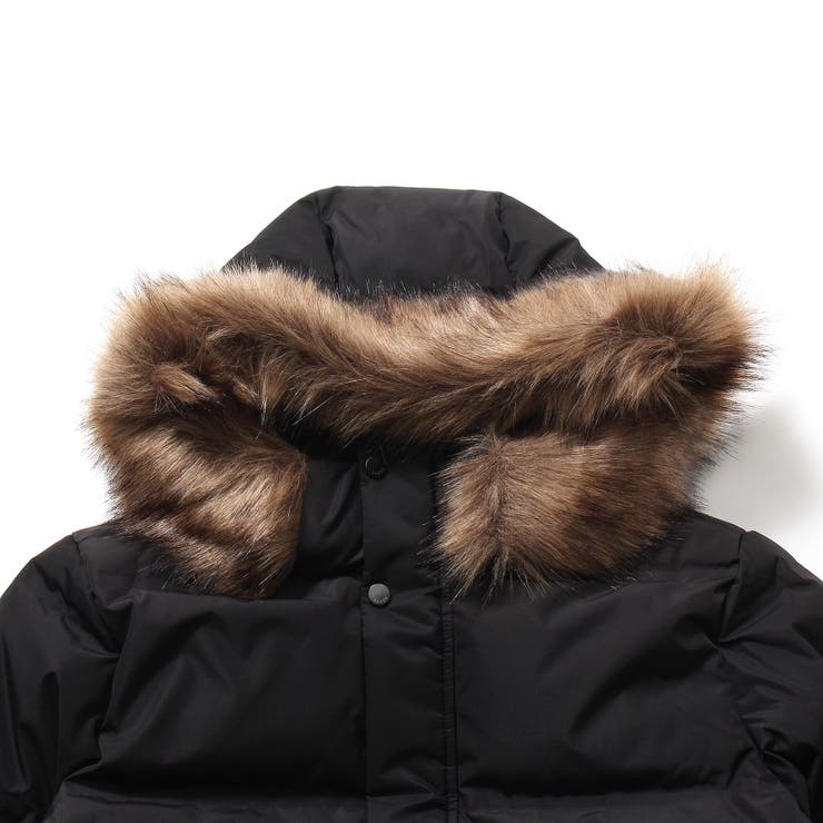 junhashimoto ジュンハシモト】1042320034 JH+SHORT DOWN BLOUSON ショートダウンブルゾン DARK  TAUPE そしてジキニン /モロトフカクテル ヒステリックグラマー 正規通販