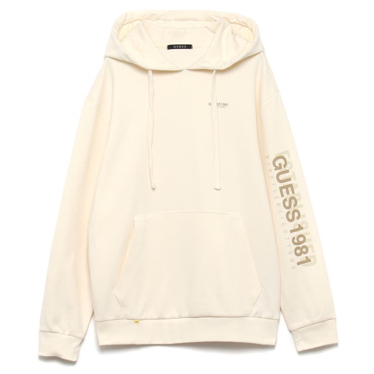 barbour bedale amazon