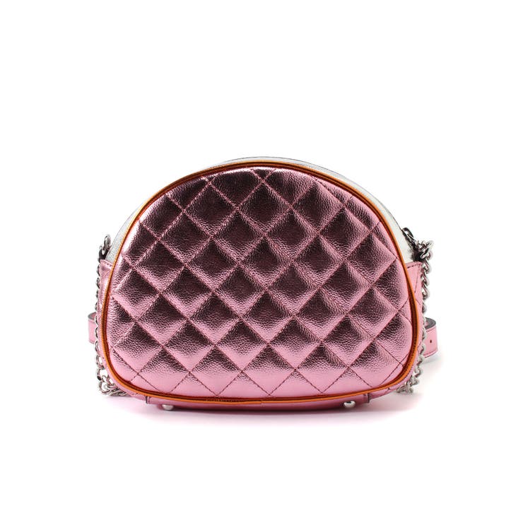 GUESS] BRIELLE MINI CROSSBODY[品番：GUEW0004456]｜GUESS【WOMEN 