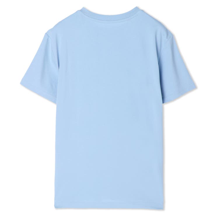 [GUESS] Cool Fit Underbar Tee | GUESS【MEN】 | 詳細画像2 