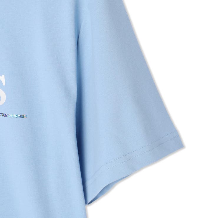 [GUESS] Cool Fit Underbar Tee | GUESS【MEN】 | 詳細画像4 