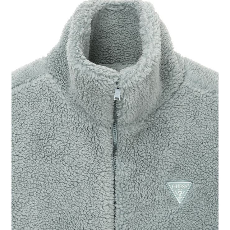 ジャケット・アウター OVY Stand Collar Padded Coat L Stand Collar Padded Coat | OVY