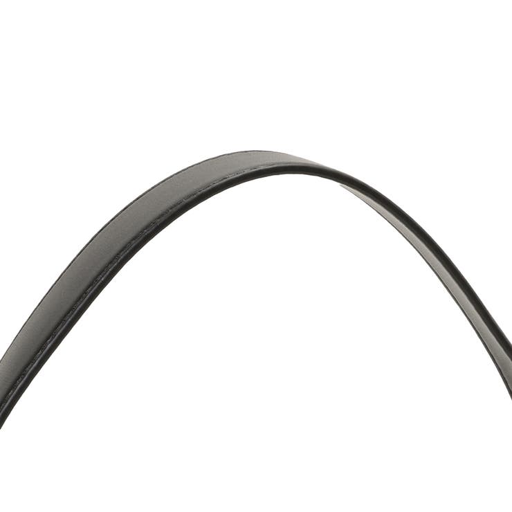 [GUESS] TRACIE Shoulder ショルダーバッグ | GUESS【WOMEN】 | 詳細画像4 