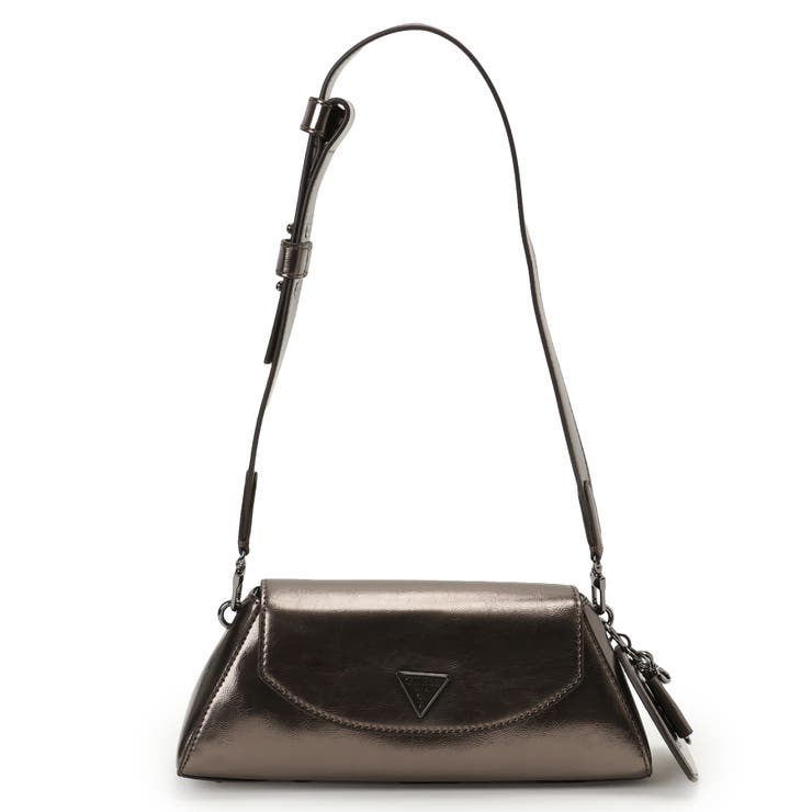 [GUESS] BOLENA Flap | GUESS【WOMEN】 | 詳細画像1 