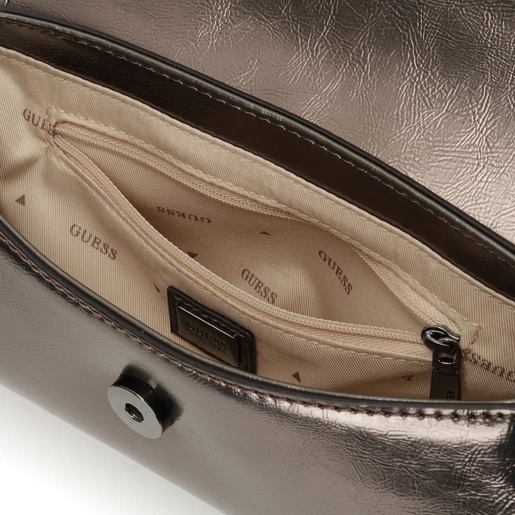 [GUESS] BOLENA Flap | GUESS【WOMEN】 | 詳細画像10 