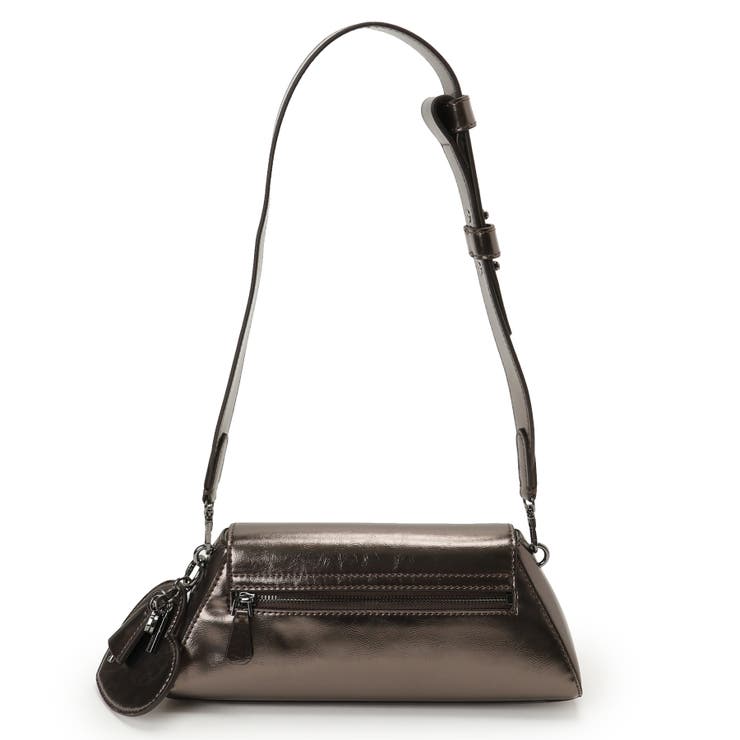 [GUESS] BOLENA Flap | GUESS【WOMEN】 | 詳細画像2 