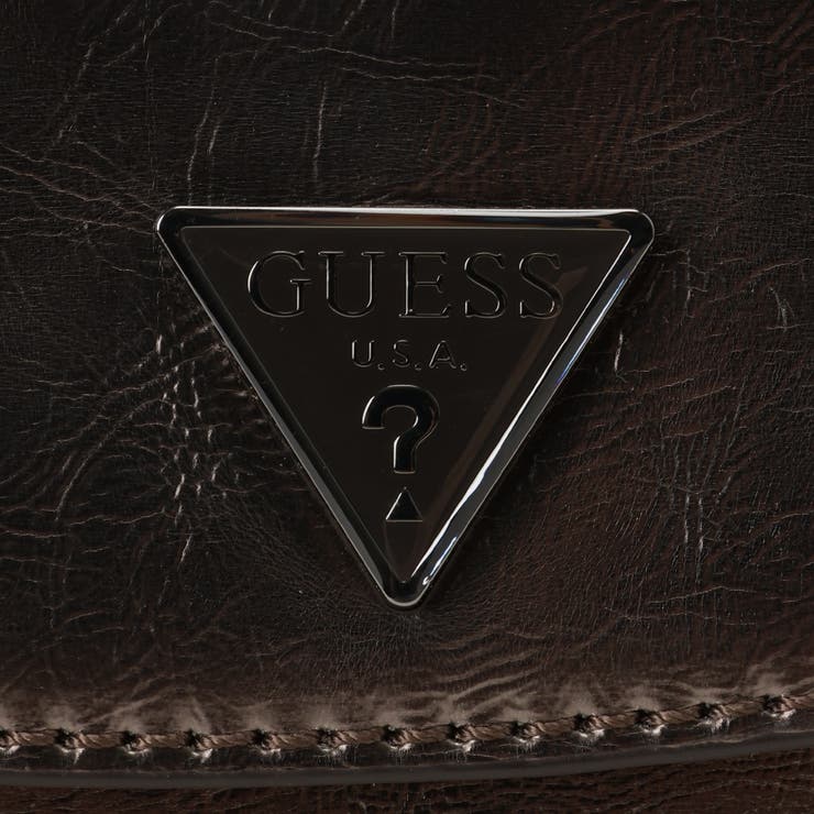 [GUESS] BOLENA Flap | GUESS【WOMEN】 | 詳細画像5 