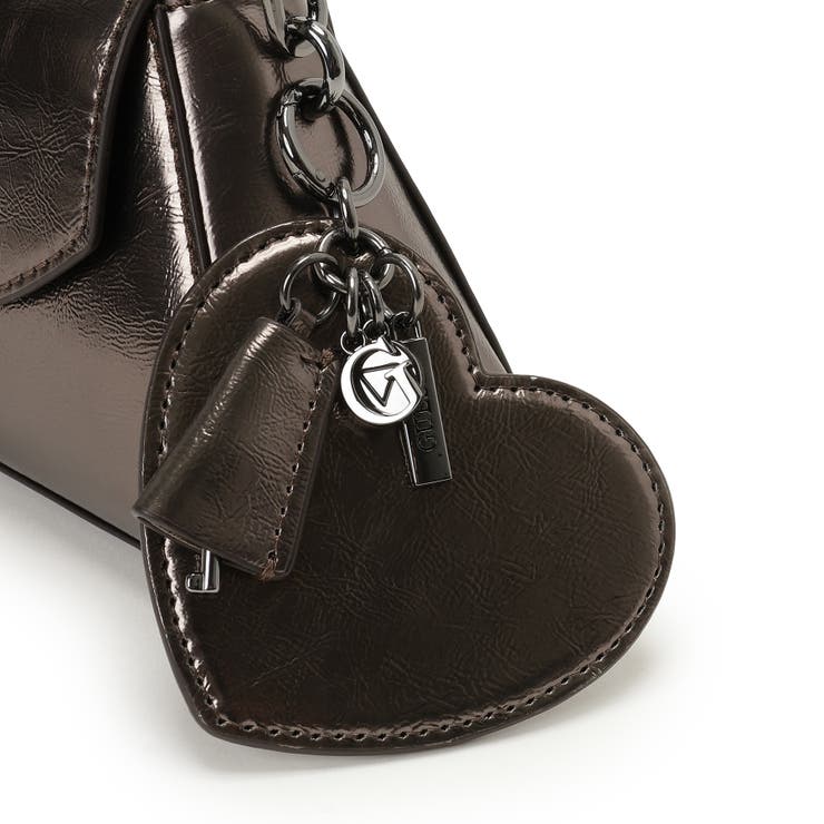 [GUESS] BOLENA Flap | GUESS【WOMEN】 | 詳細画像6 