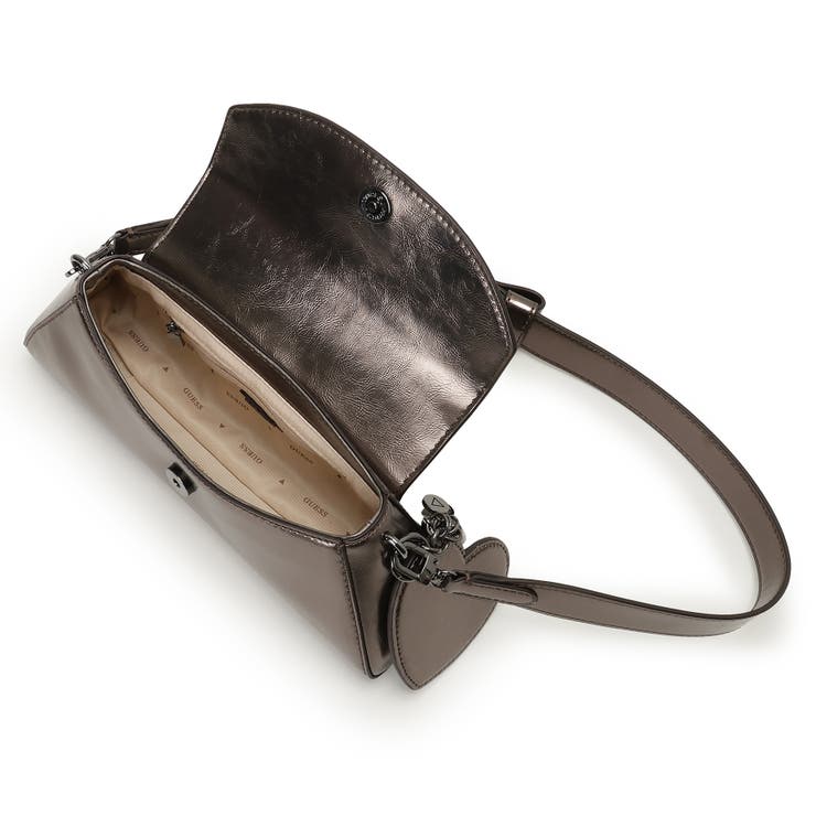 [GUESS] BOLENA Flap | GUESS【WOMEN】 | 詳細画像9 